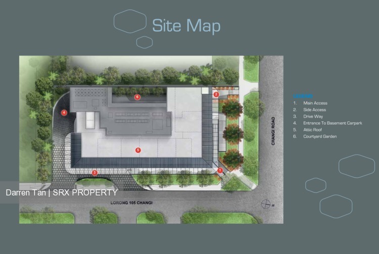 Hexacube (D14), Retail - For Sale #81026342 Hexacube (D14), Retail - For Sale #81026342